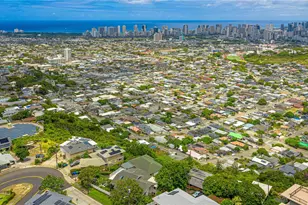 1602 Mikahala Way, Honolulu, HI 96816 - Photo 21