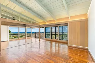 1602 Mikahala Way, Honolulu, HI 96816 - Photo 3