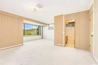 1602 Mikahala Way #A,B, & C, Honolulu, HI 96816 - Photo 11