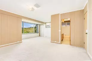 1602 Mikahala Way, Honolulu, HI 96816 - Photo 11