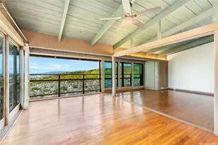 1602 Mikahala Way, Honolulu, HI 96816 - Photo 5