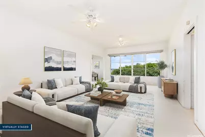 1602 Mikahala Way #A,B, & C, Honolulu, HI 96816 - Photo 13