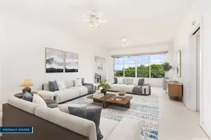 1602 Mikahala Way, Honolulu, HI 96816 - Photo 13