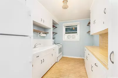 1602 Mikahala Way #A,B, & C, Honolulu, HI 96816 - Photo 17