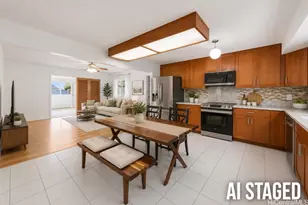98-1108 Komo Mai Dr, Pearl City, HI 96782 - Photo 5