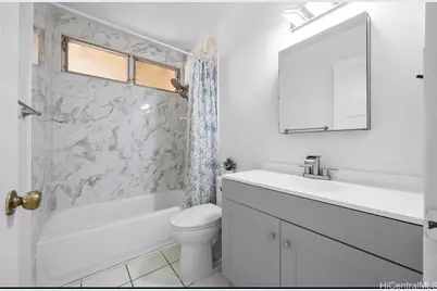 98-1108 Komo Mai Drive, Pearl City, HI 96782 - Photo 21