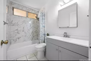 98-1108 Komo Mai Dr, Pearl City, HI 96782 - Photo 21