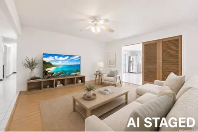 98-1108 Komo Mai Drive, Pearl City, HI 96782 - Photo 7