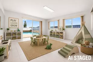 98-1108 Komo Mai Dr, Pearl City, HI 96782 - Photo 11