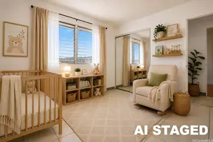 98-1108 Komo Mai Dr, Pearl City, HI 96782 - Photo 19