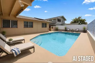 98-1108 Komo Mai Dr, Pearl City, HI 96782 - Photo 23