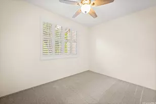 95-968 Wikao St, Mililani, HI 96789 - Photo 9