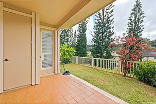 95-968 Wikao St, Mililani, HI 96789 - Photo 13