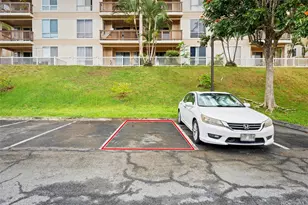 95-968 Wikao St, Mililani, HI 96789 - Photo 17
