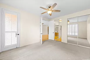 95-968 Wikao St, Mililani, HI 96789 - Photo 5