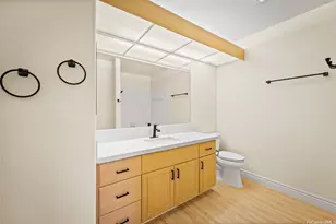 95-968 Wikao St, Mililani, HI 96789 - Photo 11