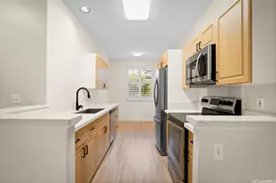 95-968 Wikao St, Mililani, HI 96789 - Photo 3