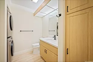 95-968 Wikao St, Mililani, HI 96789 - Photo 7