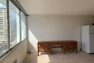 1560 Kanunu St, Honolulu, HI 96814 - Photo 3