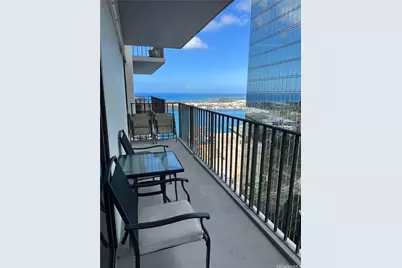 225 Queen Street #26C, Honolulu, HI 96813 - Photo 7