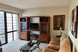 225 Queen St, Honolulu, HI 96813 - Photo 1