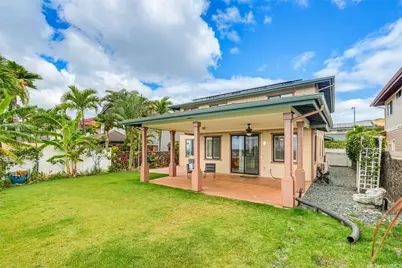 91-1555 Wahane Street, Kapolei, HI 96707 - Photo 25