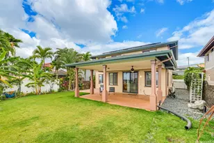 91-1555 Wahane St, Kapolei, HI 96707 - Photo 25