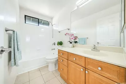 91-1555 Wahane Street, Kapolei, HI 96707 - Photo 15