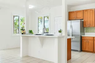 91-1555 Wahane St, Kapolei, HI 96707 - Photo 7