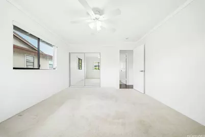 91-1555 Wahane Street, Kapolei, HI 96707 - Photo 23