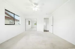 91-1555 Wahane St, Kapolei, HI 96707 - Photo 23