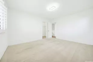 91-1555 Wahane St, Kapolei, HI 96707 - Photo 21