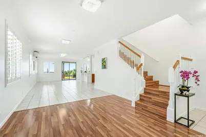 91-1555 Wahane Street, Kapolei, HI 96707 - Photo 3