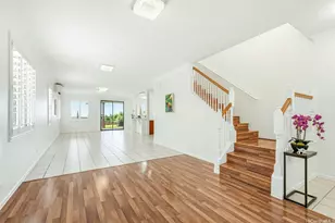 91-1555 Wahane St, Kapolei, HI 96707 - Photo 3