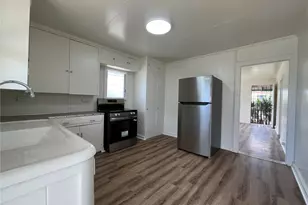 91-325 Ewa Beach Rd, Ewa Beach, HI 96706 - Photo 1