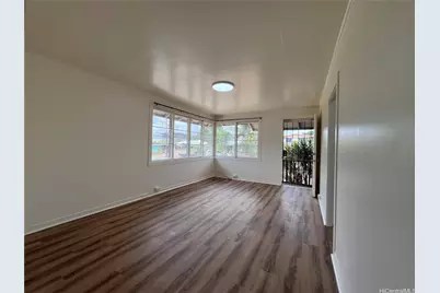 91-325 Ewa Beach Road, Ewa Beach, HI 96706 - Photo 3