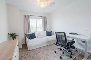 801 Kakala St, Kapolei, HI 96707 - Photo 7
