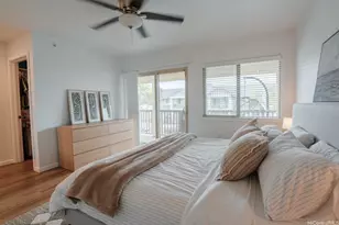 801 Kakala St, Kapolei, HI 96707 - Photo 15
