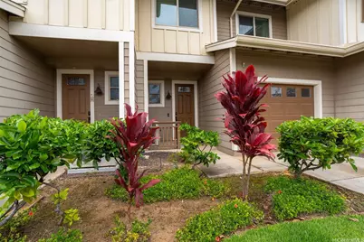 801 Kakala Street #1907, Kapolei, HI 96707 - Photo 19