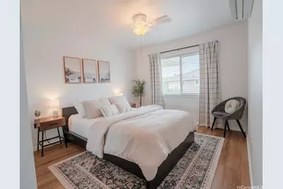 801 Kakala Street #1907, Kapolei, HI 96707 - Photo 9