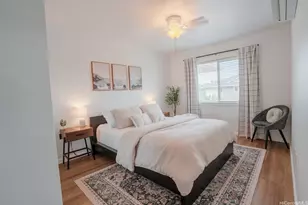 801 Kakala St, Kapolei, HI 96707 - Photo 9