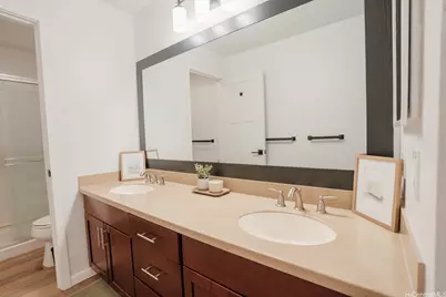 801 Kakala Street #1907, Kapolei, HI 96707 - Photo 11