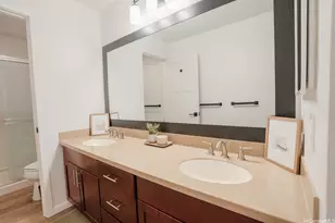 801 Kakala St, Kapolei, HI 96707 - Photo 11
