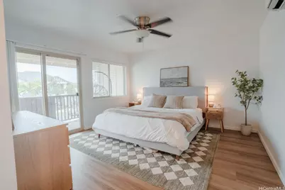 801 Kakala Street #1907, Kapolei, HI 96707 - Photo 13