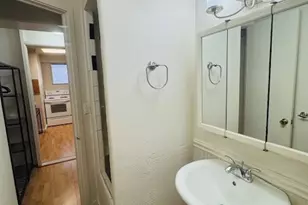 417 Nohonani St, Honolulu, HI 96815 - Photo 7