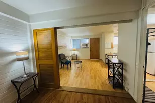 417 Nohonani St, Honolulu, HI 96815 - Photo 11