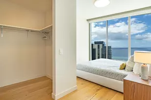 1001 Queen St, Honolulu, HI 96814 - Photo 9