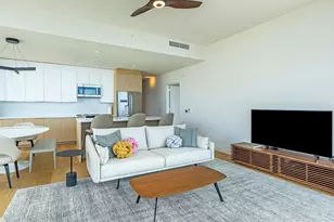 1001 Queen St, Honolulu, HI 96814 - Photo 3