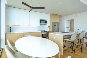 1001 Queen St, Honolulu, HI 96814 - Photo 7