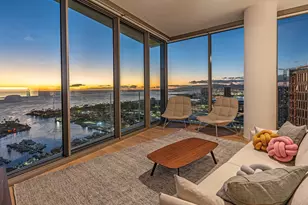 1001 Queen St, Honolulu, HI 96814 - Photo 17